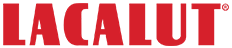 Logo Lacalut