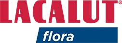 Logo Lacalut