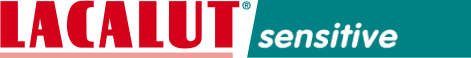 Logo Lacalut