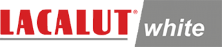 Logo Lacalut